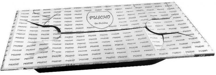 Чугунная ванна Pucsho Liga 180x80 Ц0000233 без антискользящего покрытия