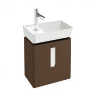 Тумба для ванной подвесная Jacob Delafon Reve EB1138, 42x25x45,5