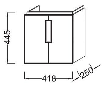 eb1138s.jpg eb1138s.jpg