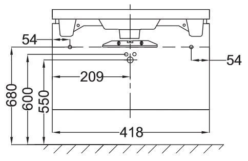 eb1138s1.jpg eb1138s1.jpg