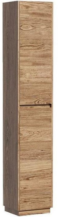 Шкаф пенал Sancos Libra Floor 35 PLB35FECH Дуб чарльстон