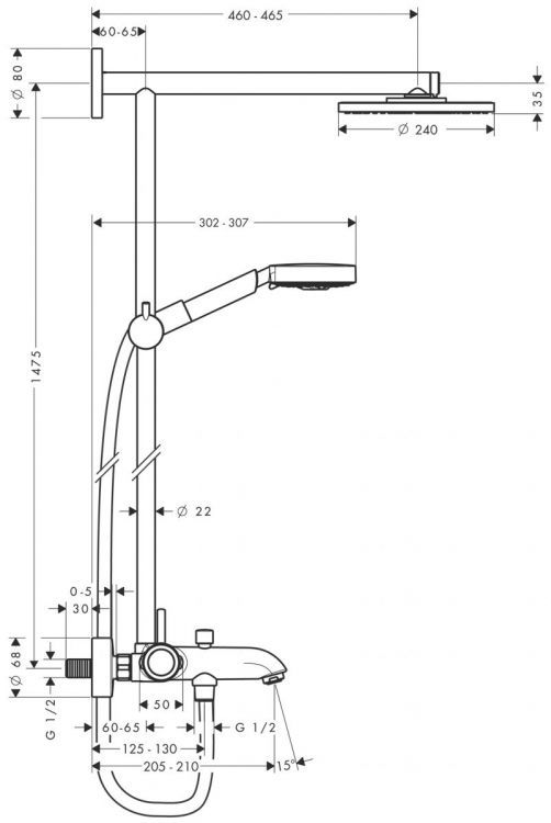 18__hma00602_tif_enl.jpg 18__hma00602_tif_enl.jpg