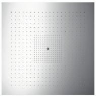 Верхний душ Axor ShowerCollection 10618 800, ShowerHeaven