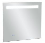 Зеркало для ванной Jacob Delafon EB1159-NF, 70х65 см