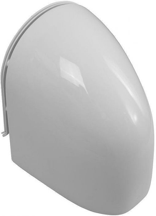 Унитаз BelBagno Amanda-Tor BB051CH-TOR-FC/BB2011SC подвесной с сиденьем Микролифт