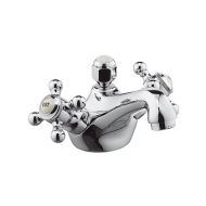 Смеситель Kludi Adlon 510120520, для раковины 