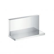 Длинная полочка AXOR ShowerSolutions хром 40873000