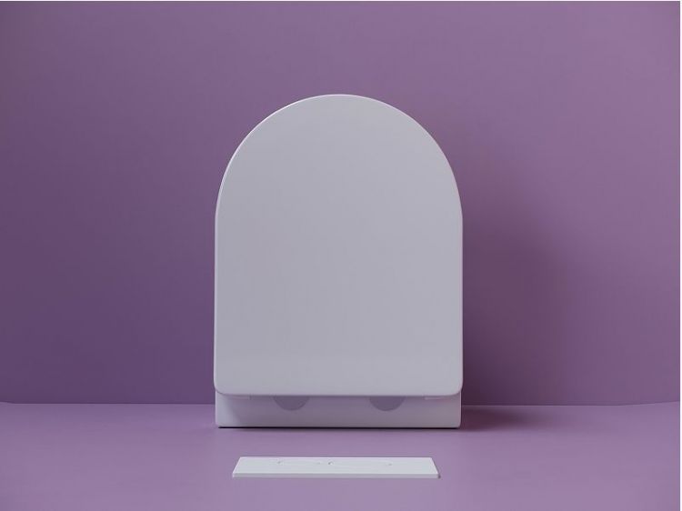 Комплект унитаза Ceramicanova Uno Rimless CN11001 с инсталляцией Charus City CR.200.21.01 с сиденьем Микролифт и клавишей смыва Хром глянцевый Комплект унитаза Ceramicanova Uno Rimless CN11001 с инсталляцией Charus City CR.200.21.01 с сиденьем Микролифт и клавишей смыва Хром глянцевый