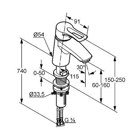 smesitel-kludi-mx-331840562-shema.jpg smesitel-kludi-mx-331840562-shema.jpg