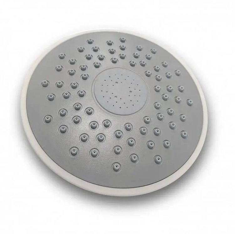 Душевая кабина Triton Ультра 90x90 Щ0000061849 без гидромассажа