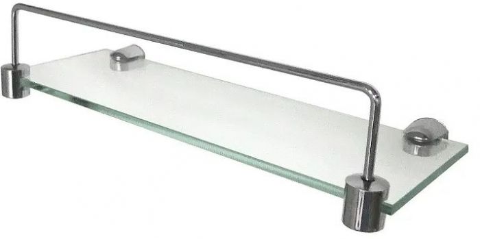 Душевая кабина Triton Ультра 90x90 Щ0000061849 без гидромассажа