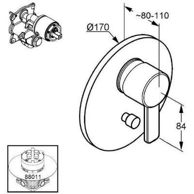 6101_1.jpg 6101_1.jpg