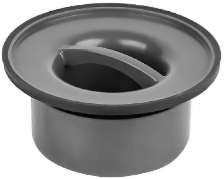 Душевой трап Bettoserb 13000085B с решеткой под плитку