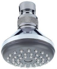 Верхний душ D-Lin D61051 цвет Хром Верхний душ D-Lin D61051 цвет Хром