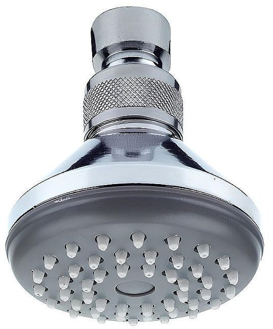 Верхний душ D-Lin D61051 цвет Хром Верхний душ D-Lin D61051 цвет Хром