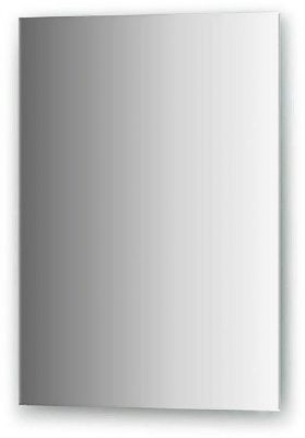 Зеркало Evoform Standard 70х50 без подсветки