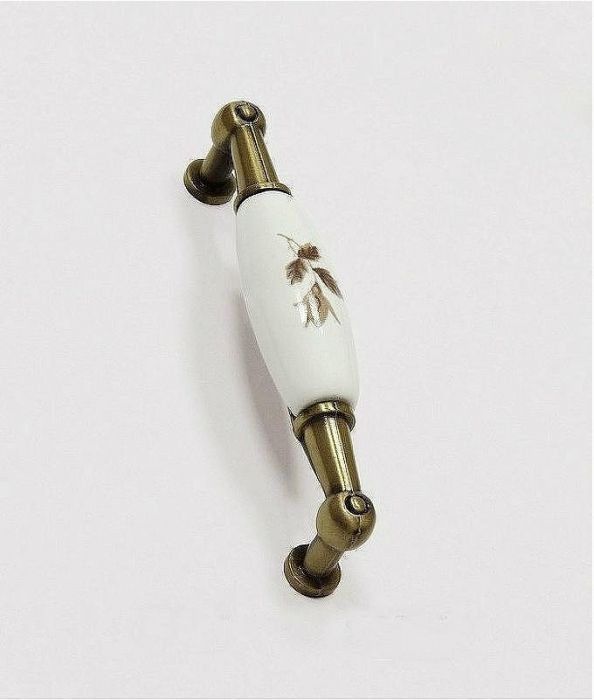 Зеркало со шкафом Style Line Олеандр 2 Люкс 75 ЛС-00000051 с подсветкой Белое