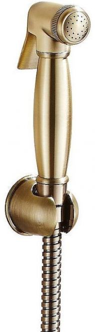 Гигиенический душ ESKO BH3in1 Бронза Сатин Гигиенический душ ESKO BH3in1 Бронза Сатин