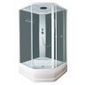 Душевая кабина Bolu Pentas BL-112/100m