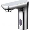 Смеситель для раковины Maretti Sensor SE32SF15 Хром Смеситель для раковины Maretti Sensor SE32SF15 Хром