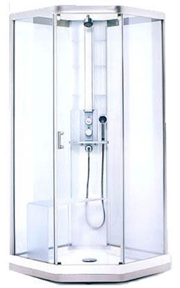 4020spec1.jpg 4020spec1.jpg