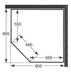4021spec-s.gif 4021spec-s.gif