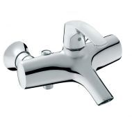 Смеситель Jacob Delafon Symbol E71680-CP, для ванны Смеситель Jacob Delafon Symbol E71680-CP, для ванны