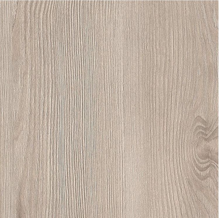 Тумба с раковиной Burgbad Iveo 100 SFEN100F2834G0161C0001*1 подвесная Фланелевый дуб