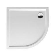 Душевой поддон Riho Davos 281 90x90 DA8900500000000