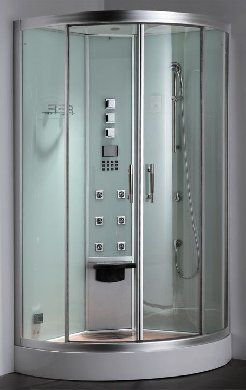 DZ949F8_W_91.jpg DZ949F8_W_91.jpg