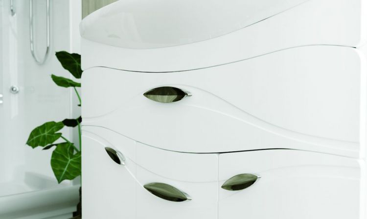 Belvento Apelsin 75 напольный белый тумба.jpg