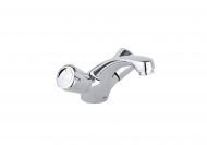 Смеситель для раковины Timo Porto 0181F chrome Смеситель для раковины Timo Porto 0181F chrome