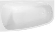 Акриловая ванна Radomir Рона 148x80 L 1-01-0-1-1-342 без гидромассажа
