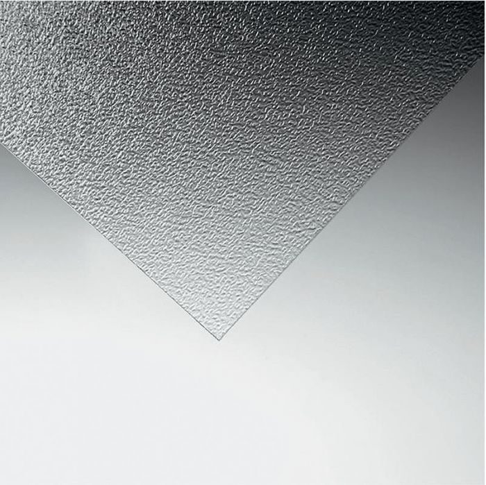 Шторка на ванну Koller Pool Waterfall Line 150 QP96 L профиль Хром стекло рифленое