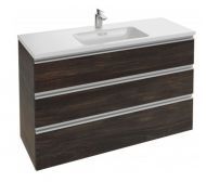 Тумба напольная Jacob Delafon Vox EB2041-RA, 120 см