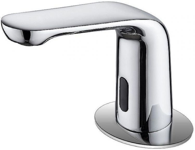 Смеситель для раковины ESKO SNR 26 Хром Смеситель для раковины ESKO SNR 26 Хром