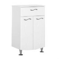 Комод напольный Моника [00186779]