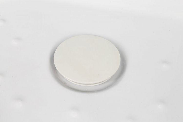 Душевая кабина Deto L 902 R с гидромассажем 120x80x215