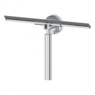 Держатель со стеклоочистителем HAR 046 Держатель со стеклоочистителем HAR 046