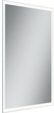 Зеркало Sancos Palace 60 PA600 с подсветкой с сенсорным выключателем