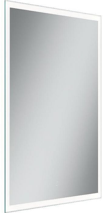 Зеркало Sancos Palace 60 PA600 с подсветкой с сенсорным выключателем