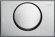 Клавиша смыва Geberit Mambo 115.751.00.1