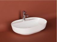 Умывальник накладной CERAMICANOVA MODO CN2004