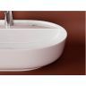 Умывальник накладной CERAMICANOVA MODO CN2004