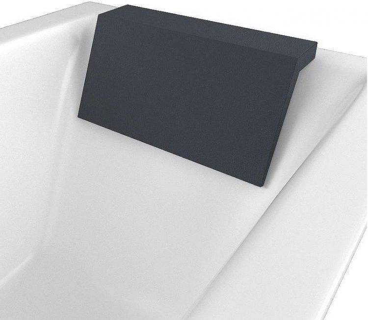 Акриловая ванна Excellent Aurum Slim 170x70 WAEX.AUR17S.LUX.CR с гидромассажем Акриловая ванна Excellent Aurum Slim 170x70 WAEX.AUR17S.LUX.CR с гидромассажем