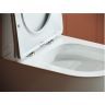 Унитаз Ceramicanova HIGHLIGHT компакт напольный CN1802