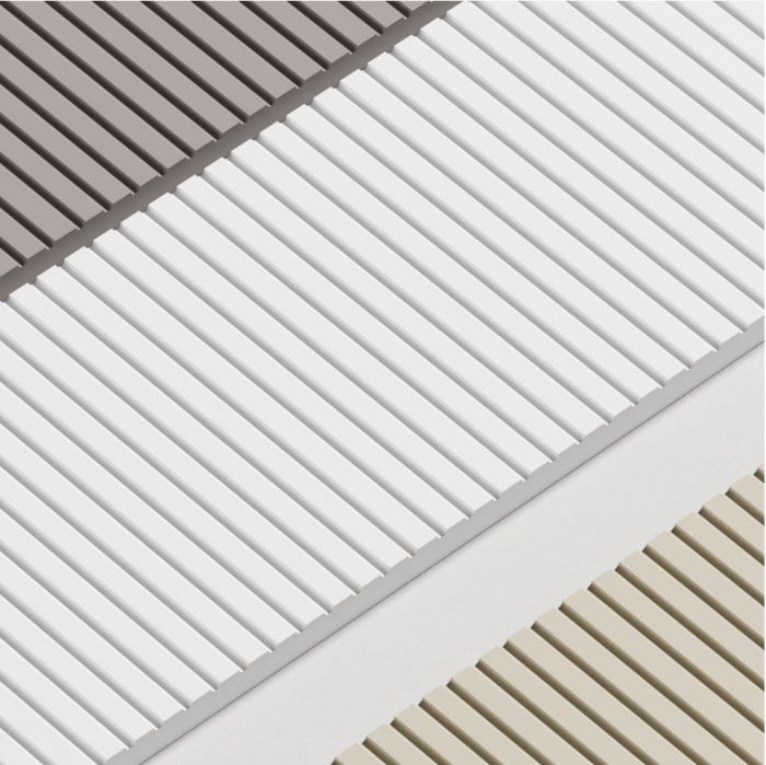 Тумба подвесная SANCOS под раковину Snob T, Beige Soft 1195х445х500, SNT120CE