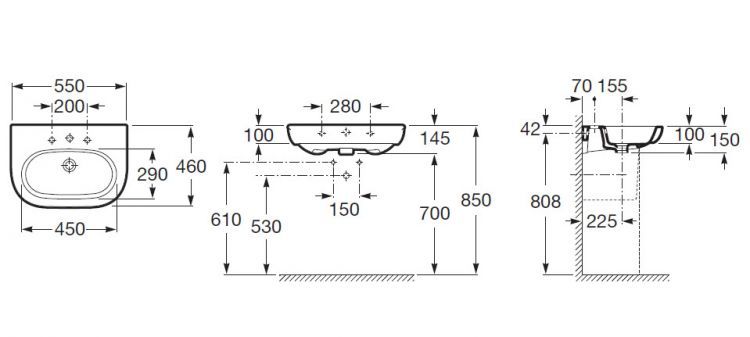 327243000s.jpg 327243000s.jpg