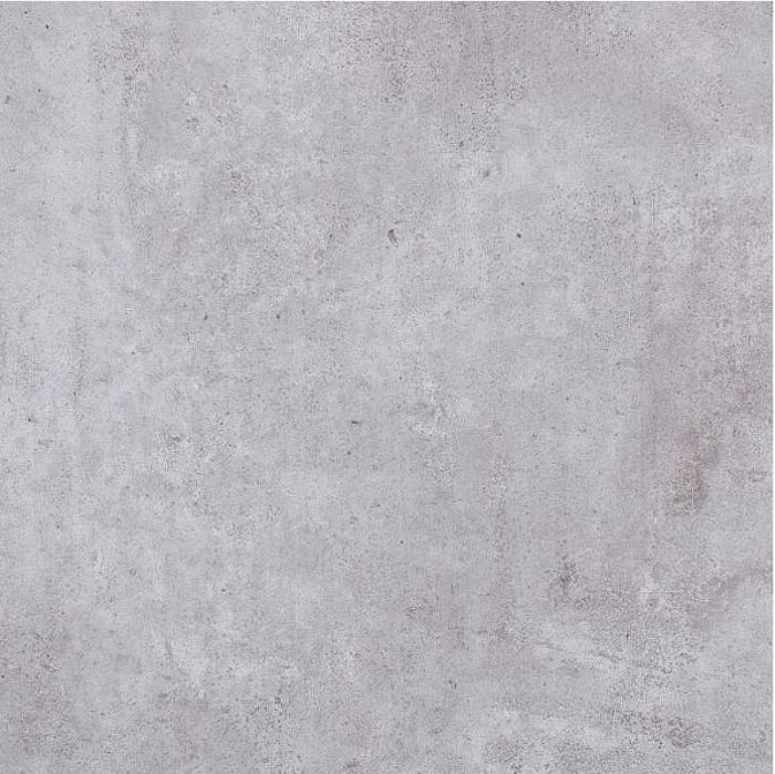 Шкаф пенал Comforty Франкфурт 40 00-00006505 подвесной Бетон светлый