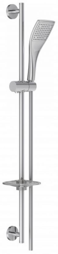 Душевой гарнитур Jacob Delafon EO E99940-CP